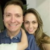 Vanessa Araújo Moura