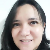 Erica Mello Rodrigues