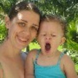 Fabiana Ferreira dos Santos Saboia