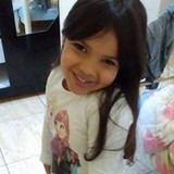 Janaina rodrigues de Souza