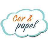 Cor & Papel