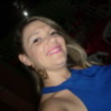 Laidiane Alves de Holanda