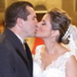 Tatiane oliveira dos santos