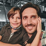 Adriano Frossard da Fonseca Junior