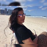 MICHELE CARDOSO BRILHANTE