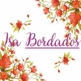 Isamc Bordados