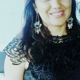 patricia mara almeida garcia