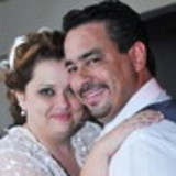 Fabiana Maria Morelli Lopes Gonçalves