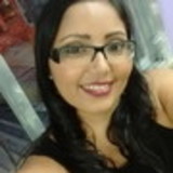 Marcele Dos Santos Martins