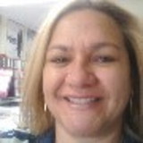 valeria maria do prado