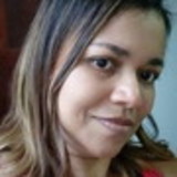 Luciana de Oliveira Costa Estevão