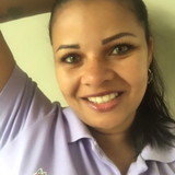 daniele Ferreira costa santos borges