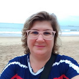 Valeria Cristina Pimenta