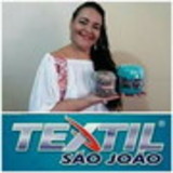 Keilla Spano Crochet