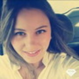 Bruna Oliveira Santos