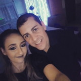 Luciana Pedrasani Jacobi Brum