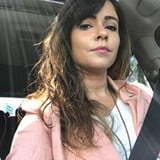 ANA PAULA VEIGA SILVA MACHADO LUCIOLA VEIGA SILVA