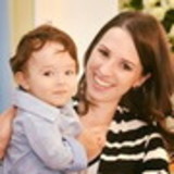 JAQUELINE FURST RUTHES