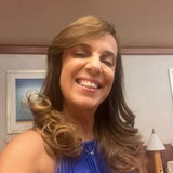 Ana Paula Martins Croci