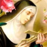 Arte Sacra Santa Rita