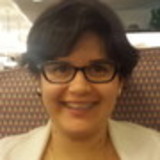 Juliana Onofre de Lira