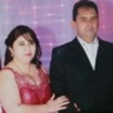 Vilma Salete Dos Santos