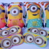 marilene rodrigues de sousa