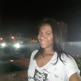 jaildes nascimento santos