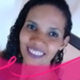 sheile da silva moura