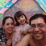 Fabiano da Silva Santos