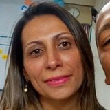 regina mara de souza bueno hartje