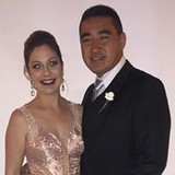 Emily Valera de Sousa Takehashi