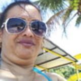 Gertrudes Aparecida Correa de Moraes