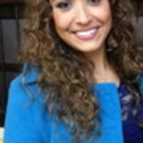 Franciele Fernandes Rasador