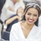 Ana Carolina Costa Santos