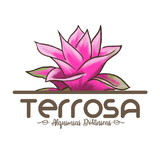 Terrosa - Alquimias Botânicas
