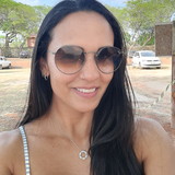 Renata Morais Santos