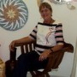 Norma Grille Martini