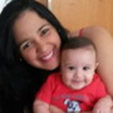 Flávia Amaral Andrade