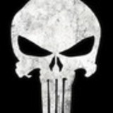 Marcondes Henrique Cerqueira Filho