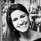 Mariana Menezes Moura