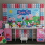 Arte e Festa Indaiatuba