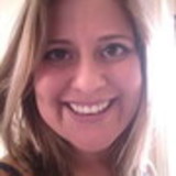 Luciana Vargas Rodrigues