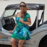 luciani bermond fajoli