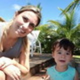 fabia rosas martini mota