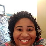 Ir para o perfil do usuário