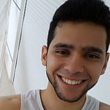 Caique Sales Siqueira