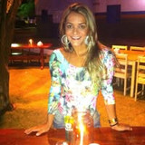 gabriella gonçalves freire