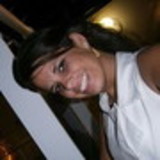 gabrielle machado marques goncalves