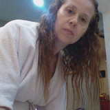 PATRICIA Assunção VIANA